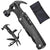 14in1 Tragbares Edelstahl Outdoor Werkzeug | Brehn