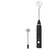 3-Gang Akku Handmixer