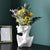 Emma Vase | Brehn