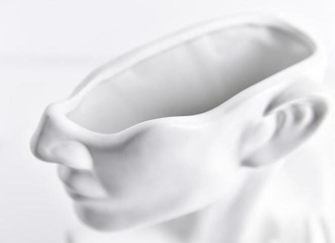 Emma Vase | Brehn