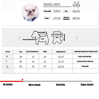 Coolify™ V2: Sommer Kühlshirt (CS18) | Brehn