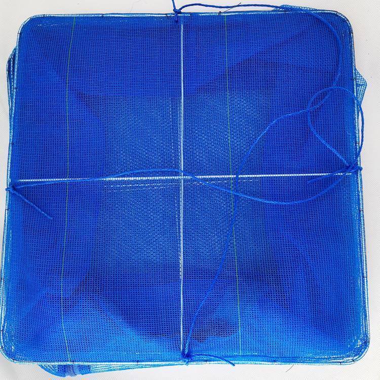 Faltbares Mehrschichtiges Outdoor Angeln Netzgestell | Brehn