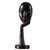Moderne abstrakte menschliche Gesichts-Kunst-Statue | Brehn