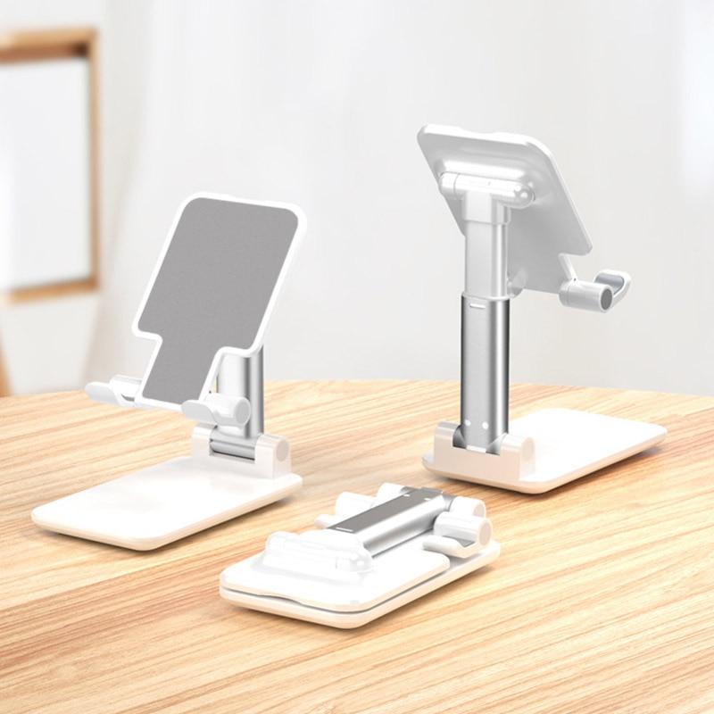 Desktop Telefon Halter Ständer | Brehn