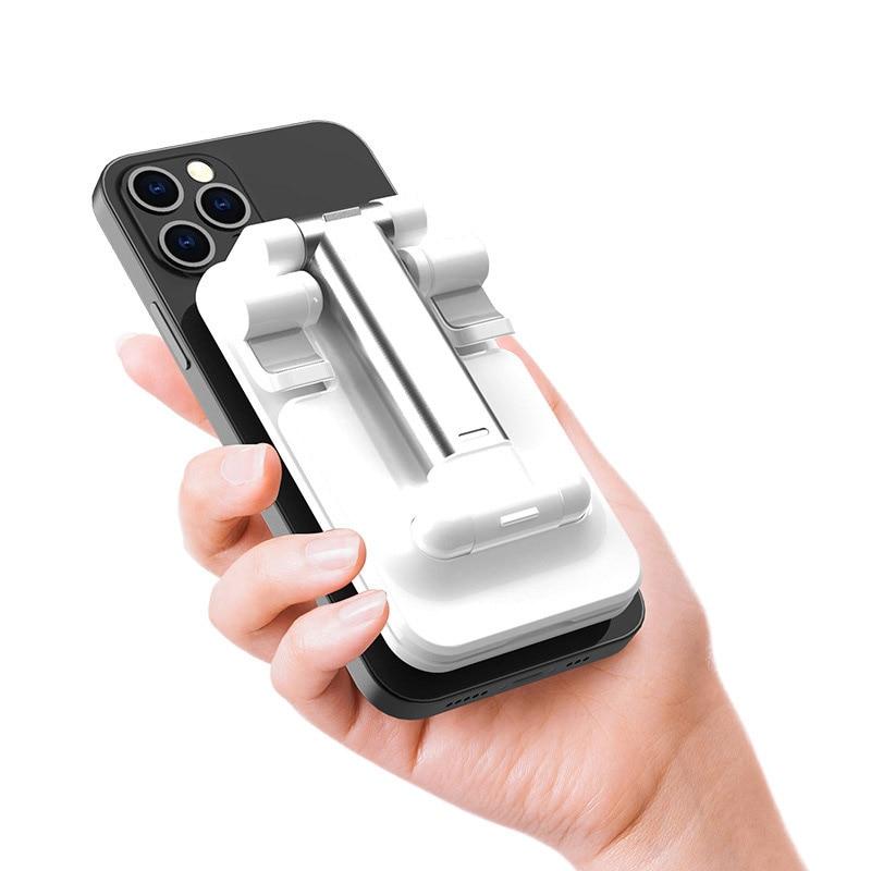 Desktop Telefon Halter Ständer | Brehn