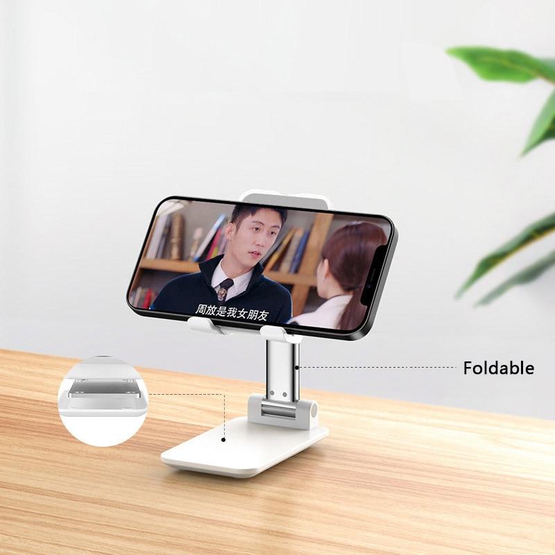 Desktop Telefon Halter Ständer | Brehn