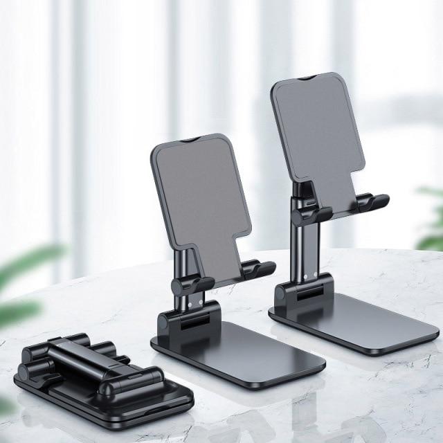 Desktop Telefon Halter Ständer | Brehn