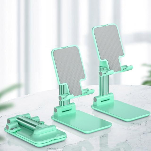 Desktop Telefon Halter Ständer | Brehn