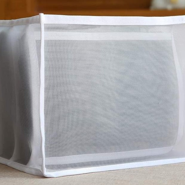 Kleider Organizer | Brehn