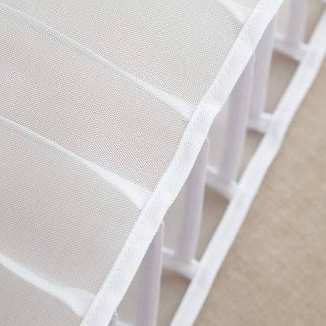 Kleider Organizer | Brehn