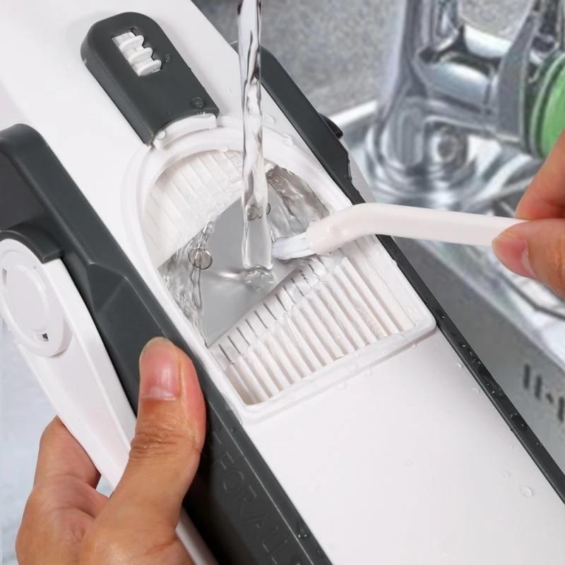 Kitchen Chopping Artifact | Brehn