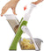 Kitchen Chopping Artifact | Brehn