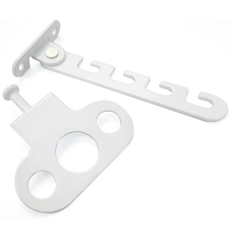 Smart Window Position Stopper Limiter | Brehn