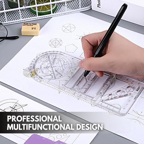 ArcSketch Lassen Sie Ihrer Kreativität mit Präzision freien Lauf | Brehn
