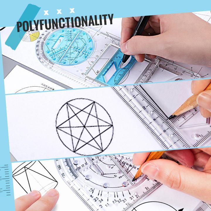 ArcSketch Befreien Sie Ihre Kreativität mit Präzision | Brehn