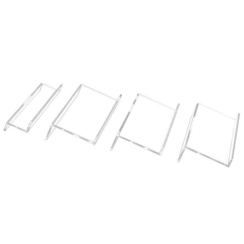 SpiceDock – Optimieren Sie Ihre Küche