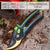 Gartenbaum Zweigtrimmer Werkzeug | Brehn