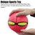 UFO Magic Ball | Brehn