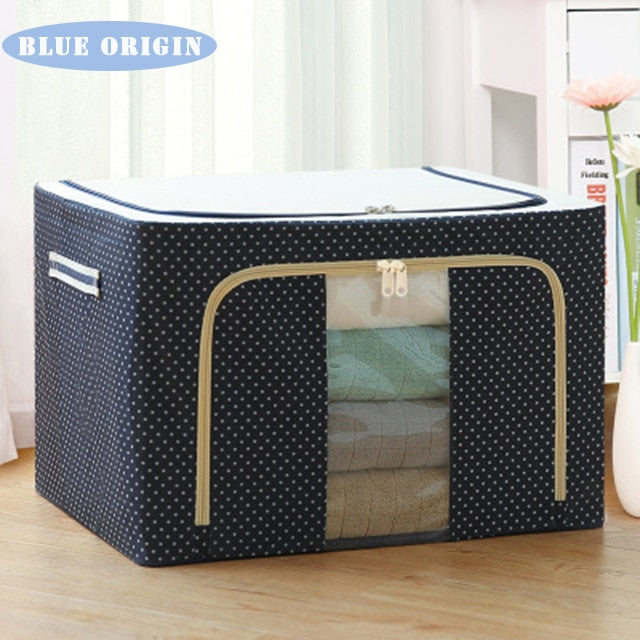 FoldaBrehne Home Stuff Aufbewahrungsbox | Brehn