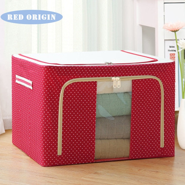 FoldaBrehne Home Stuff Aufbewahrungsbox | Brehn