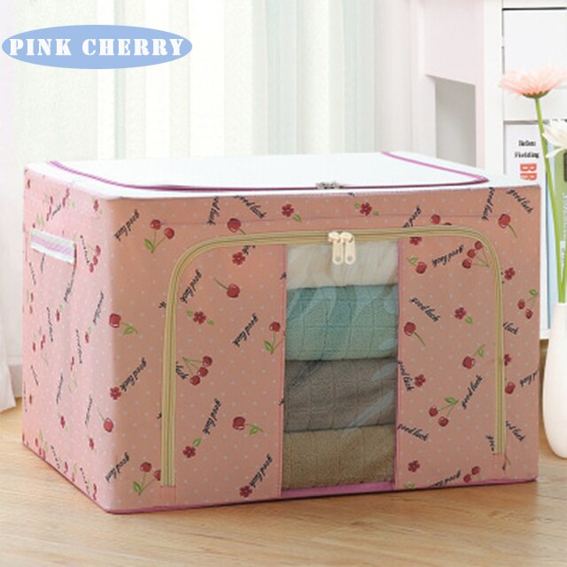 FoldaBrehne Home Stuff Aufbewahrungsbox | Brehn
