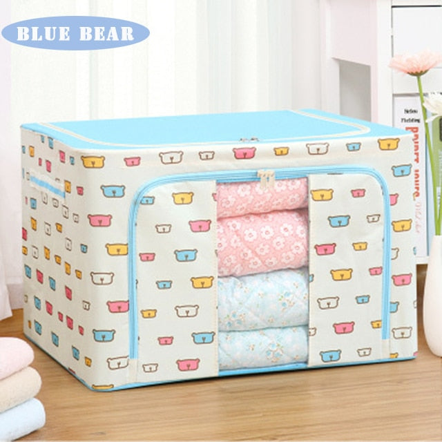 FoldaBrehne Home Stuff Aufbewahrungsbox | Brehn