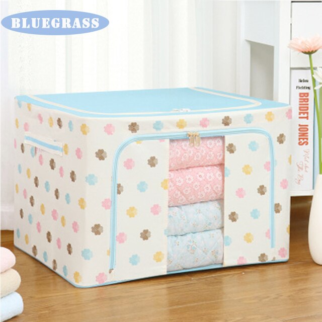 FoldaBrehne Home Stuff Aufbewahrungsbox | Brehn