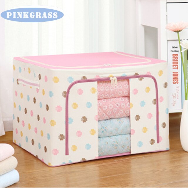 FoldaBrehne Home Stuff Aufbewahrungsbox | Brehn