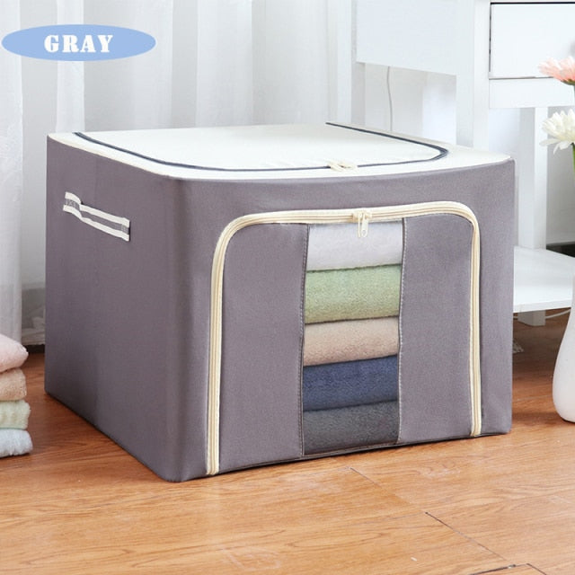 FoldaBrehne Home Stuff Aufbewahrungsbox | Brehn
