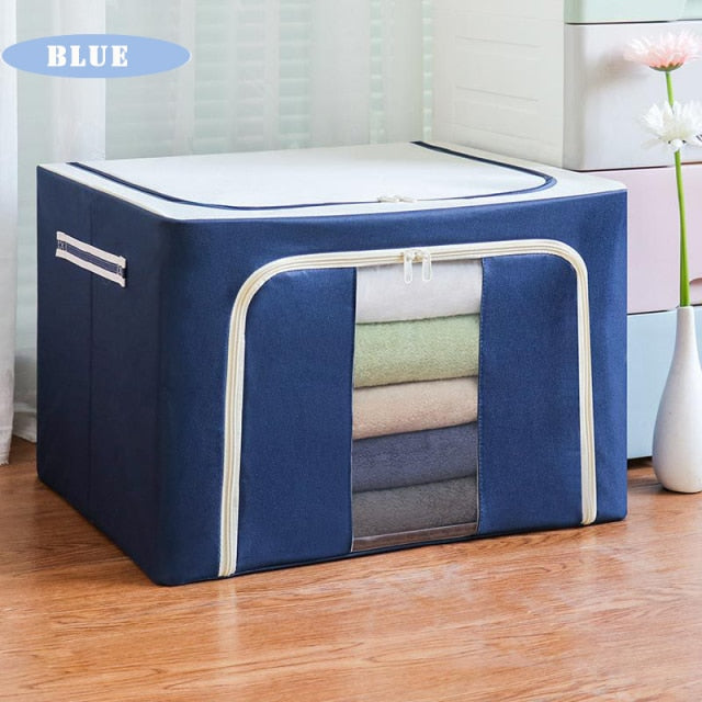 FoldaBrehne Home Stuff Aufbewahrungsbox | Brehn