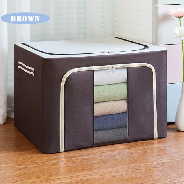 FoldaBrehne Home Stuff Aufbewahrungsbox | Brehn