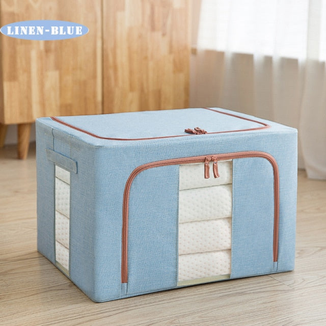 FoldaBrehne Home Stuff Aufbewahrungsbox | Brehn