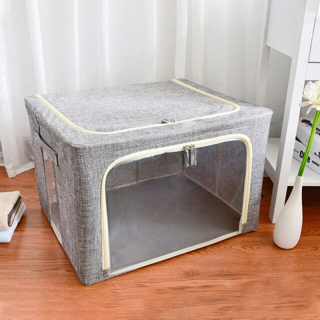FoldaBrehne Home Stuff Aufbewahrungsbox | Brehn