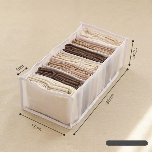 Kleider Organizer | Brehn