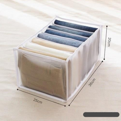 Kleider Organizer | Brehn