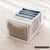 Kleider Organizer | Brehn