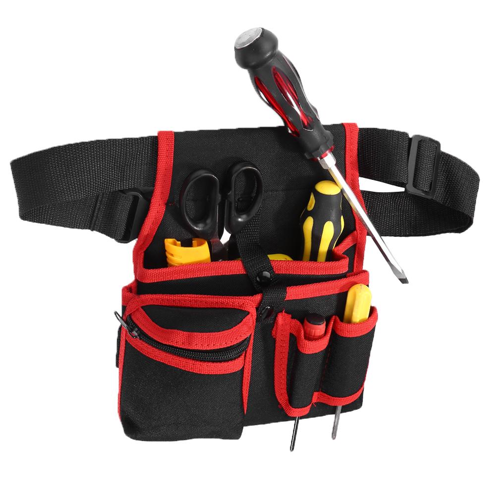 Mehrzweck-Waistband-Werkzeug-Organizer | Brehn
