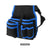 Mehrzweck-Waistband-Werkzeug-Organizer | Brehn