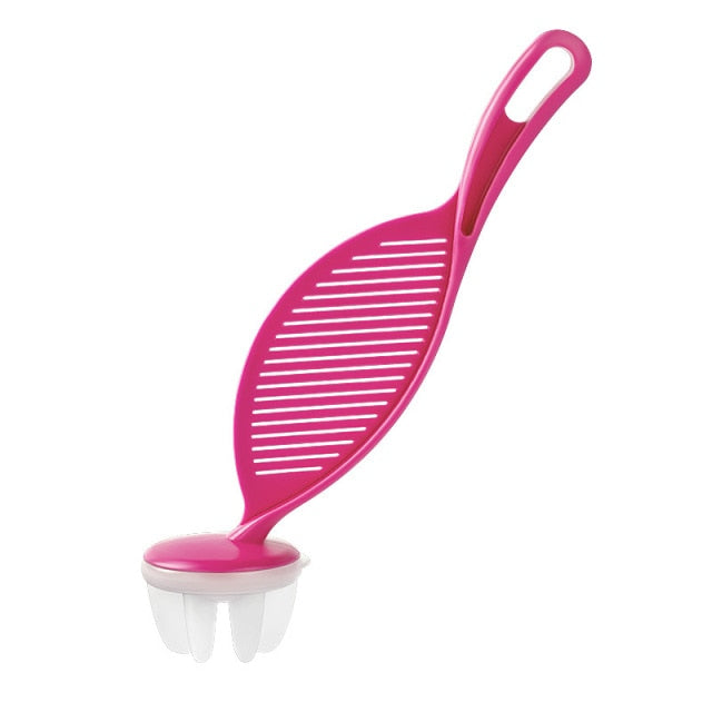 Clean Rice Wash Rice Tool | Brehn
