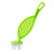 Clean Rice Wash Rice Tool | Brehn
