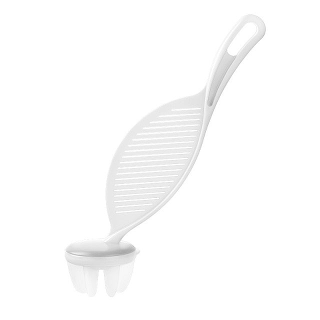 Clean Rice Wash Reiswerkzeug | Brehn