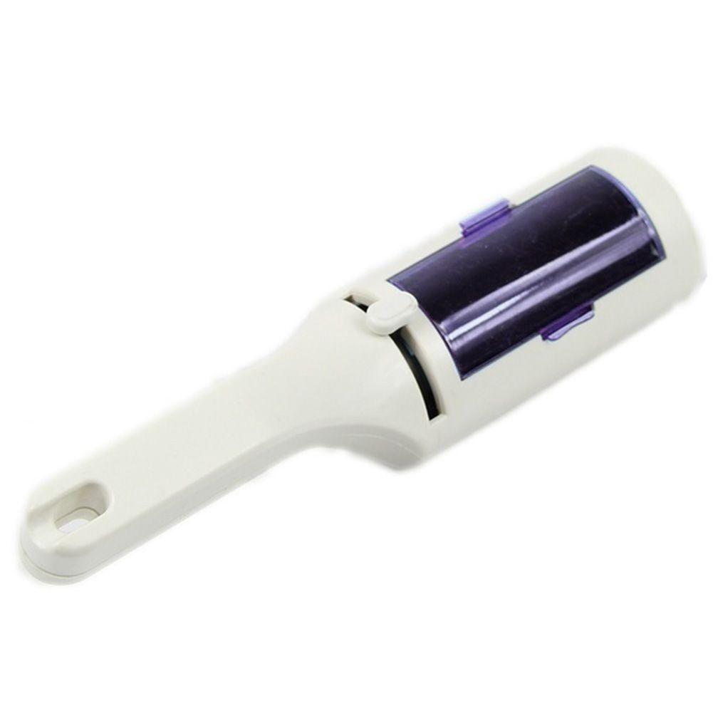 Magic Roller | Brehn