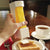 One Click Stick Butter Cutter | Brehn