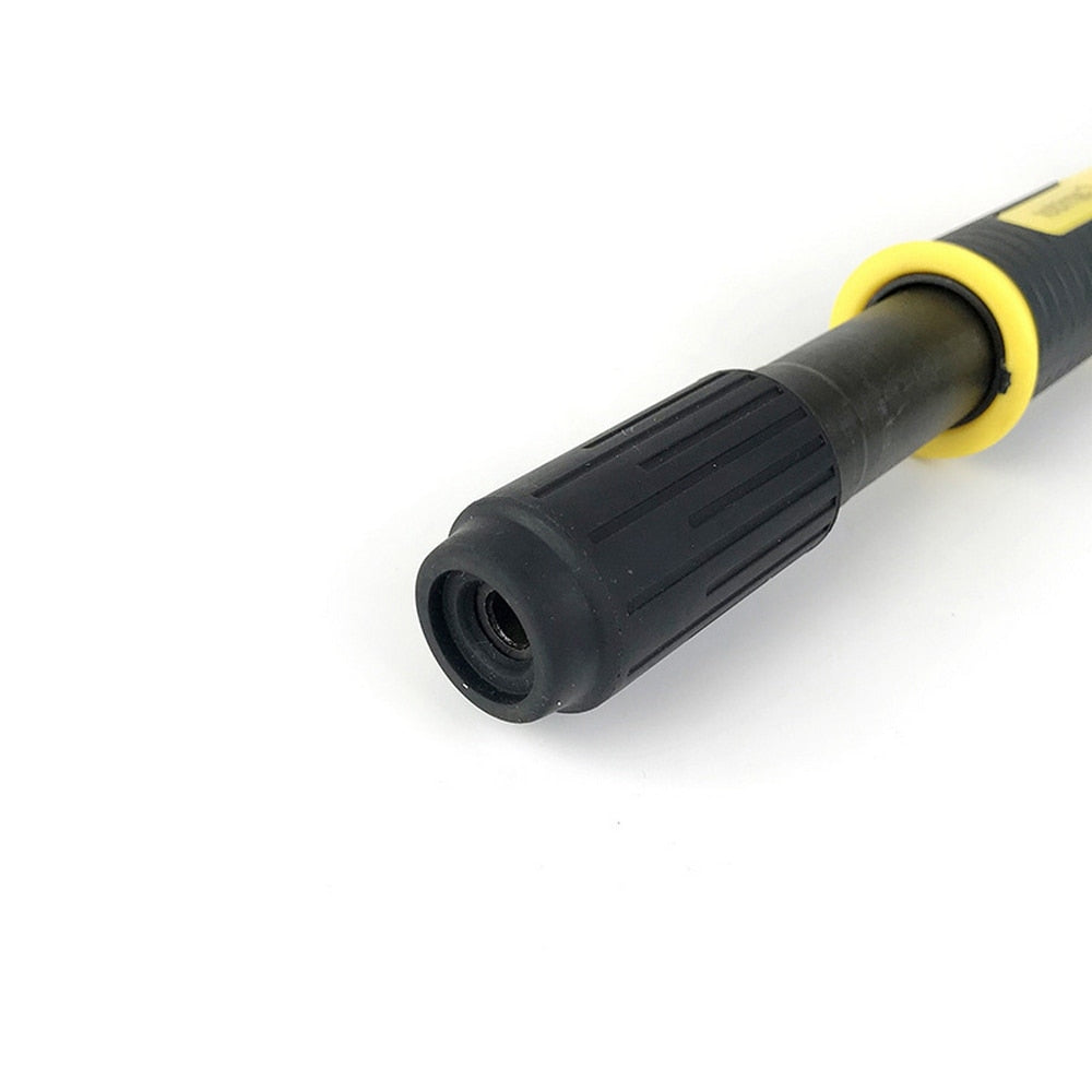 Edelstahl Tragbarer Luftdruck Stift Nagler | Brehn