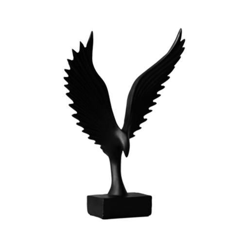 Engel Flügel Skulptur Wohnkultur | Brehn