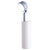 LED Mini RechargeaBrehne Power Bank Schreibtischlampe