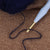 DIY Verstellbares Stift Strickwerkzeug | Brehn