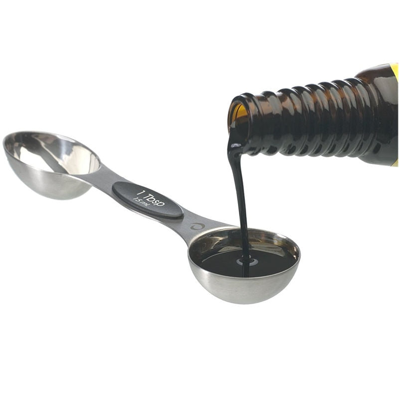 Magnetische Messlöffel | Brehn