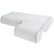 Memory Foam Anti-Druck Kuschelarmkissen | Brehn