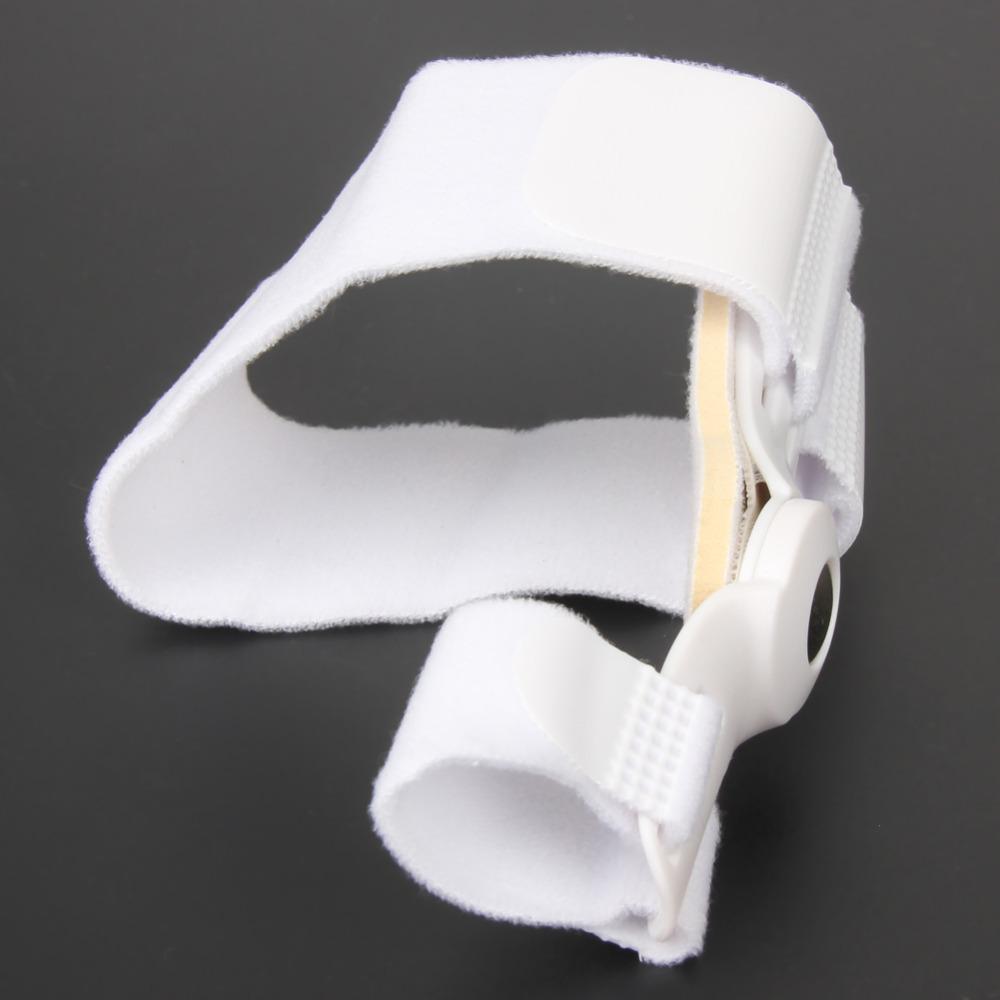 Brehn | Orthopädischer schmerzfreier Hallux-Valgus-Korrektor